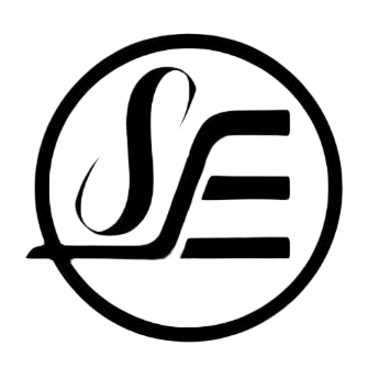 Sharma Enterprises Logo